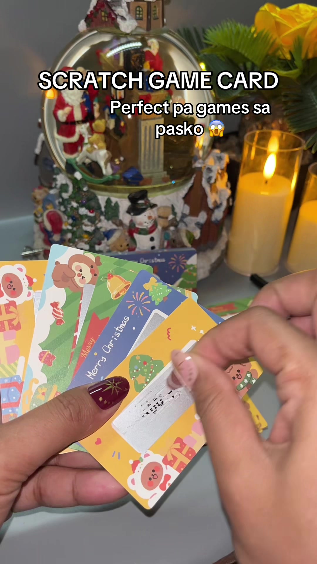 @Jessa