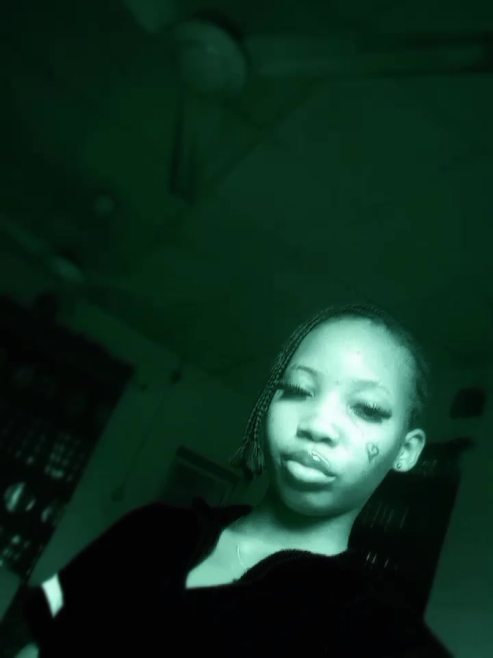@Oluwafunmilayo 🎀🫧 🖤