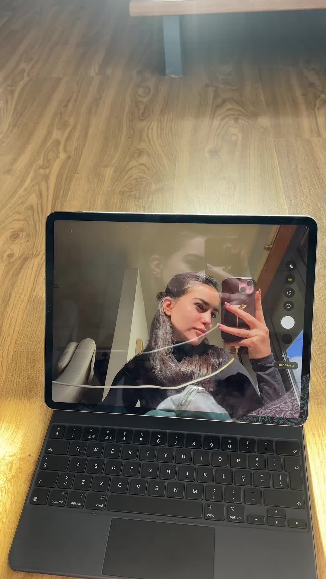 @Carlota Amzalak