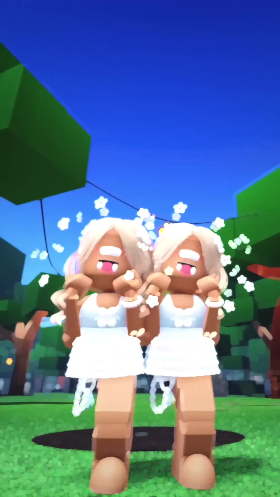 @๐ฃฒg