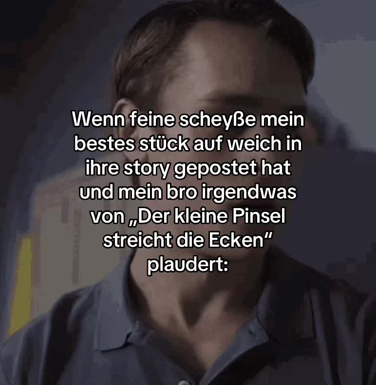 @lyingfourfun