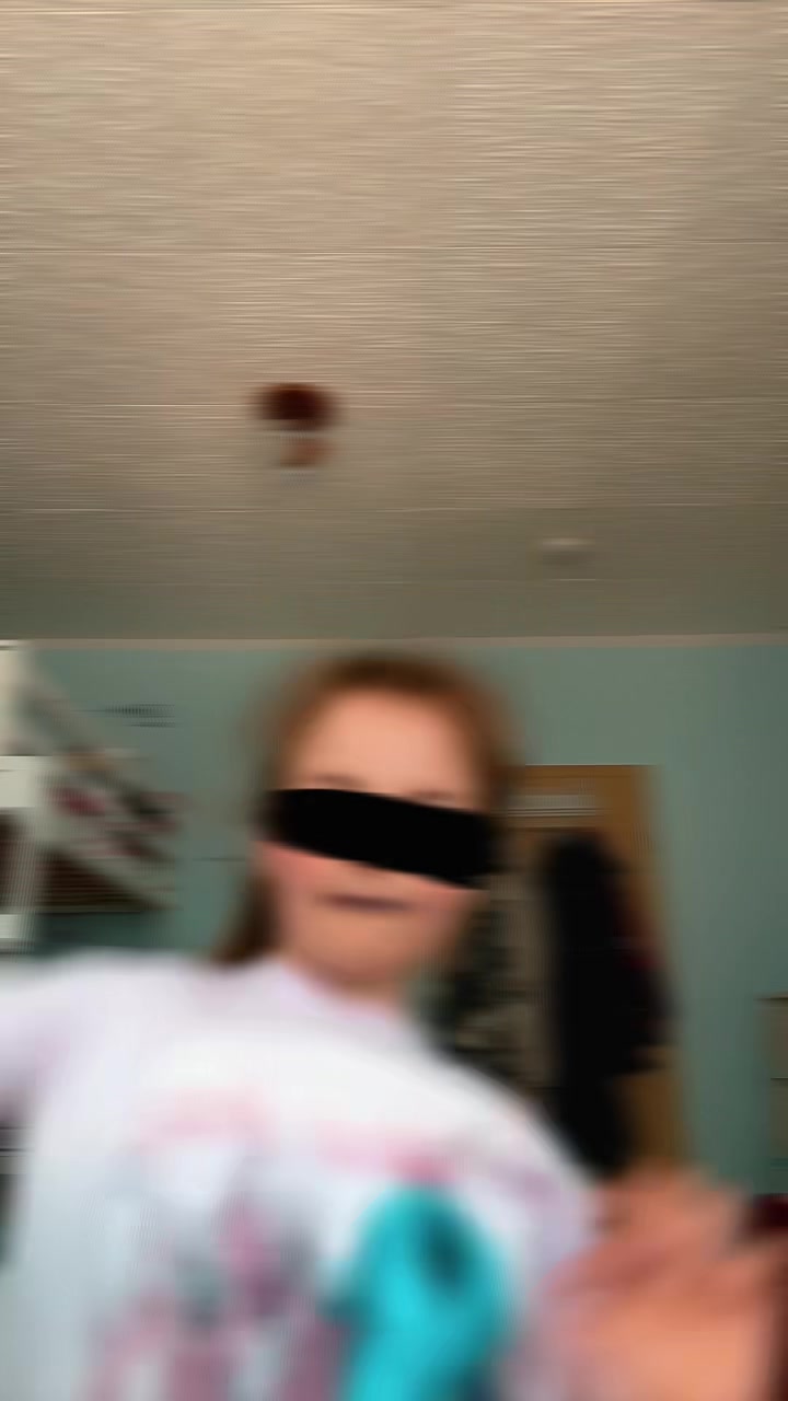 @izztt_cloud111