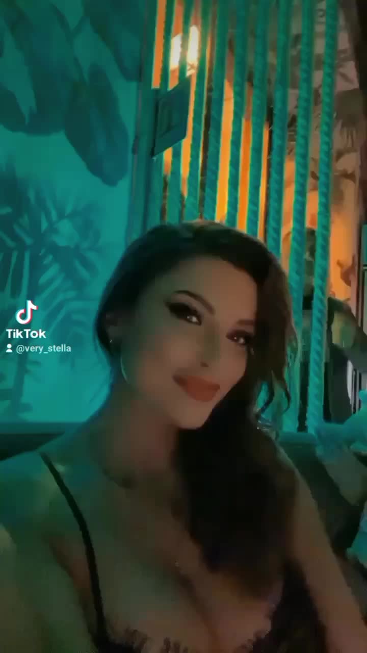 @Veronica Caponigro