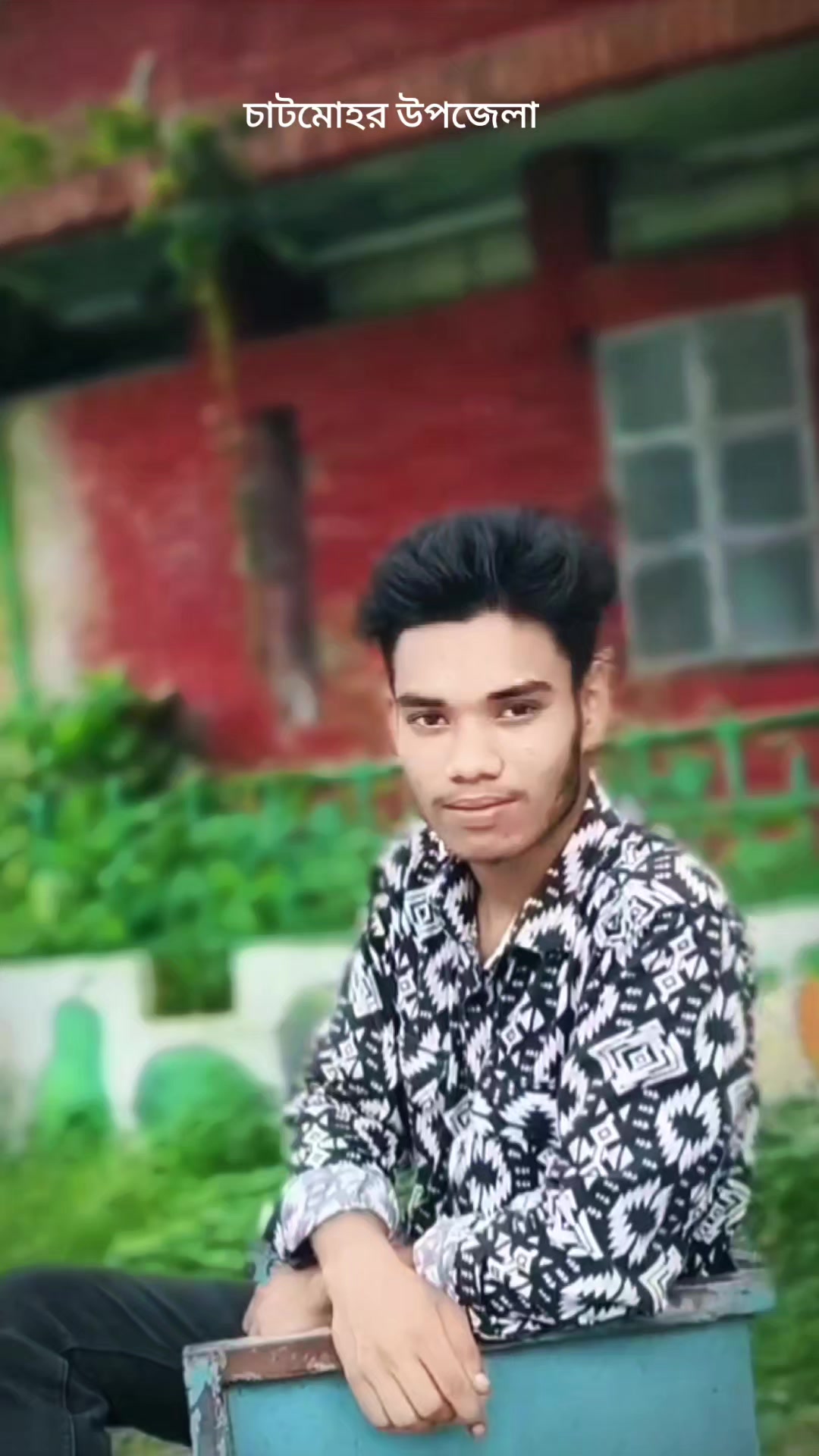 @𝗞𝗼𝘄𝘀𝗮𝗿⎯⎯(⚡