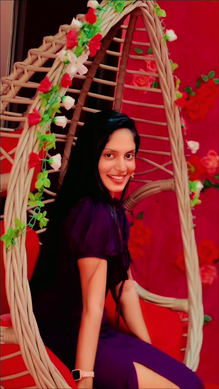 @&bull;_Nethu_Devapriya_&bull;