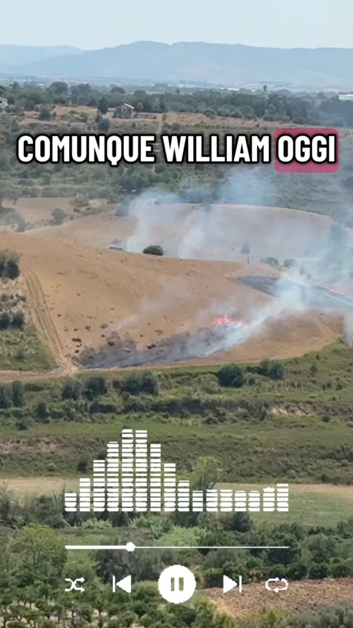 @William Wallysh