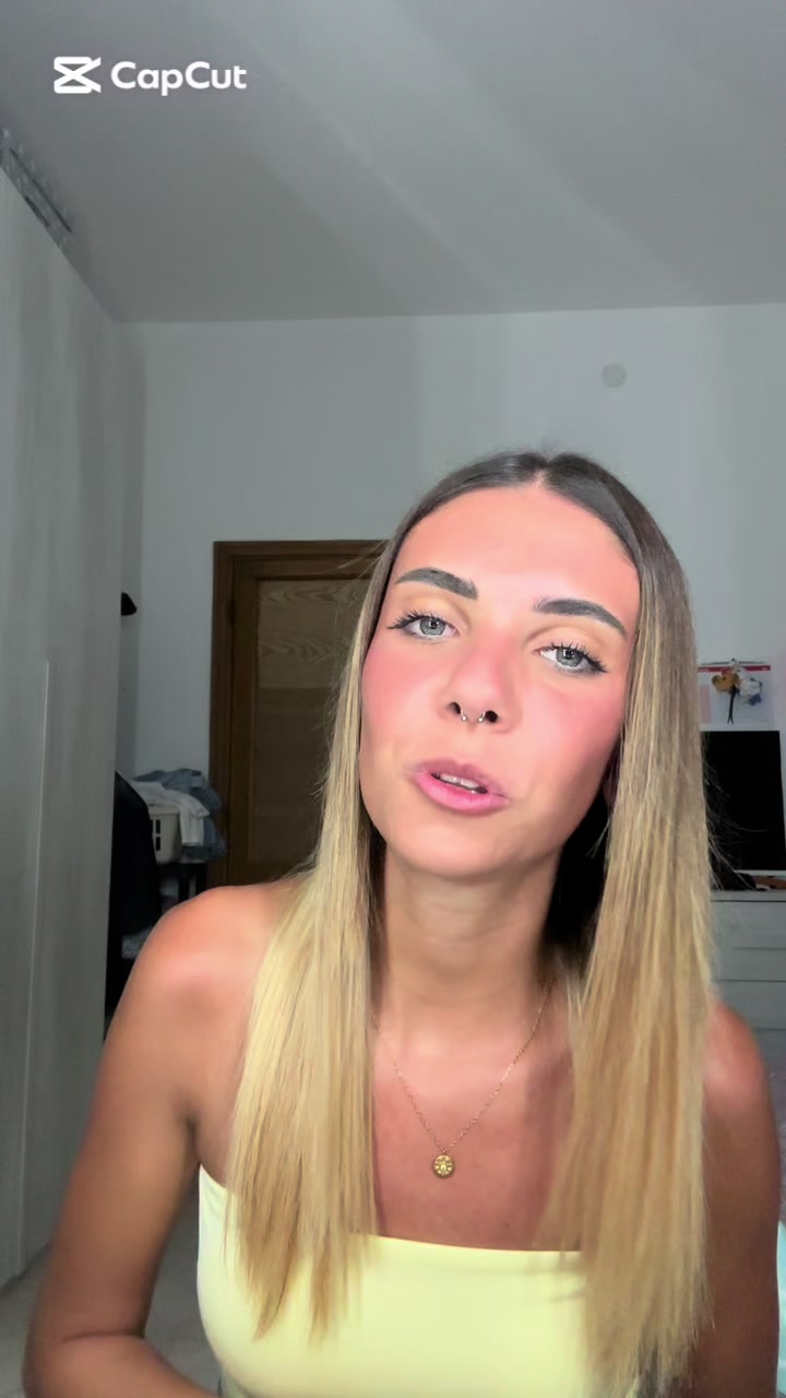 @elipellicanii
