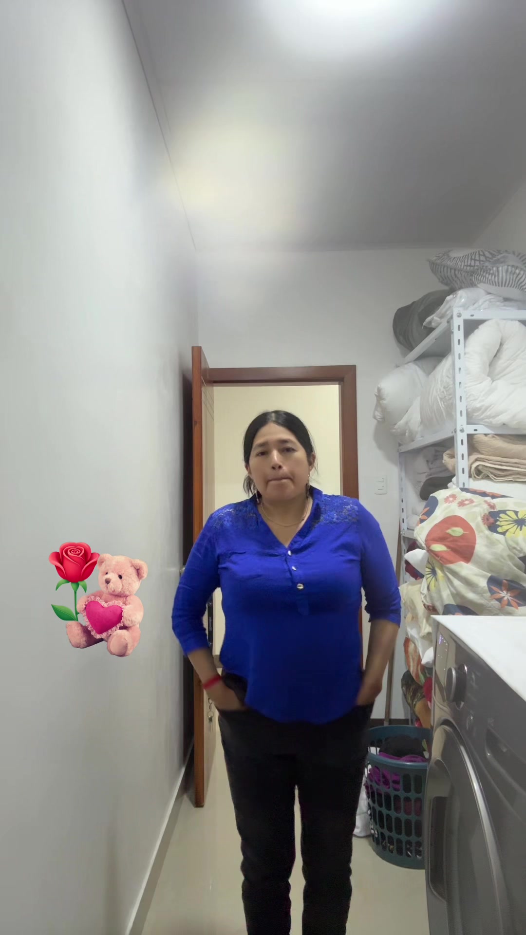 @🌸MARY MUÑOZ 101🌺