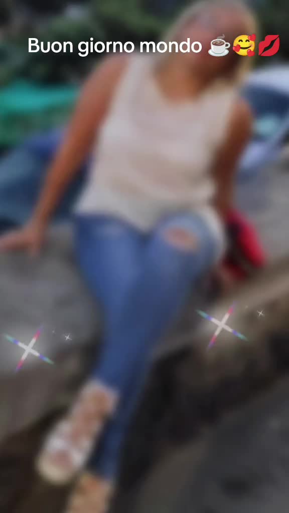 @gresy.24