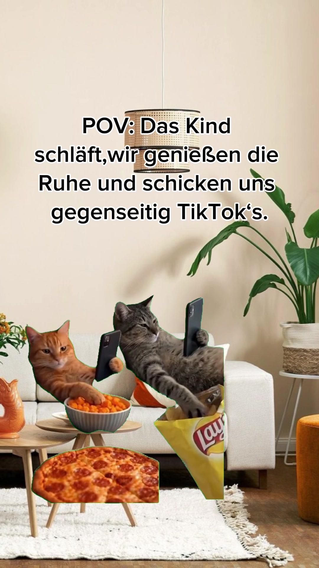 @Gingaa