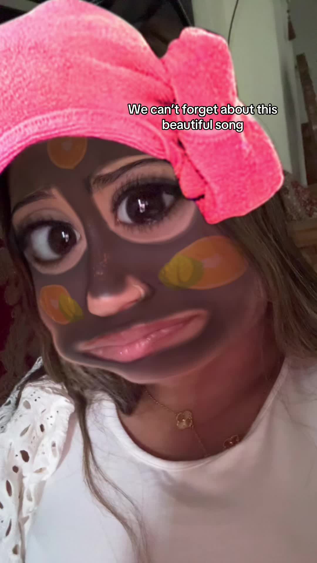 @Mikx🧸