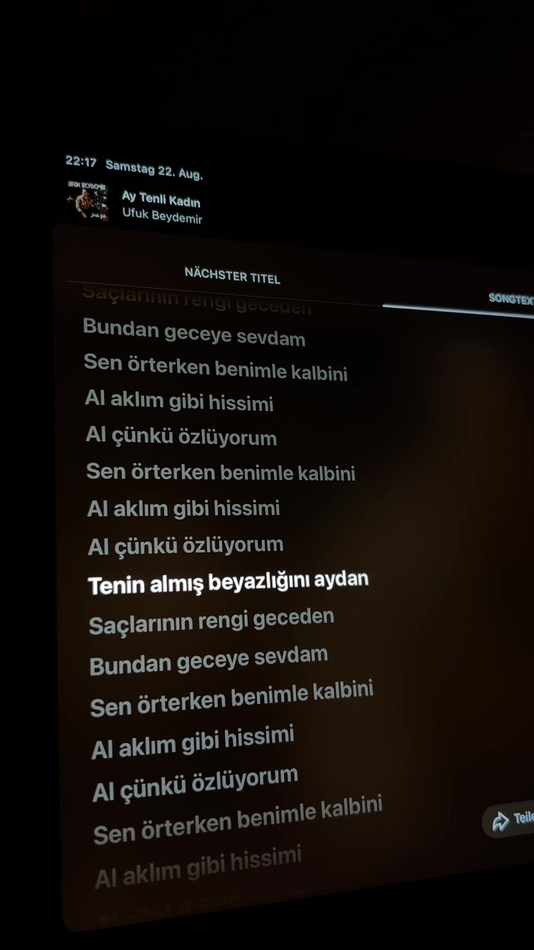 @user101