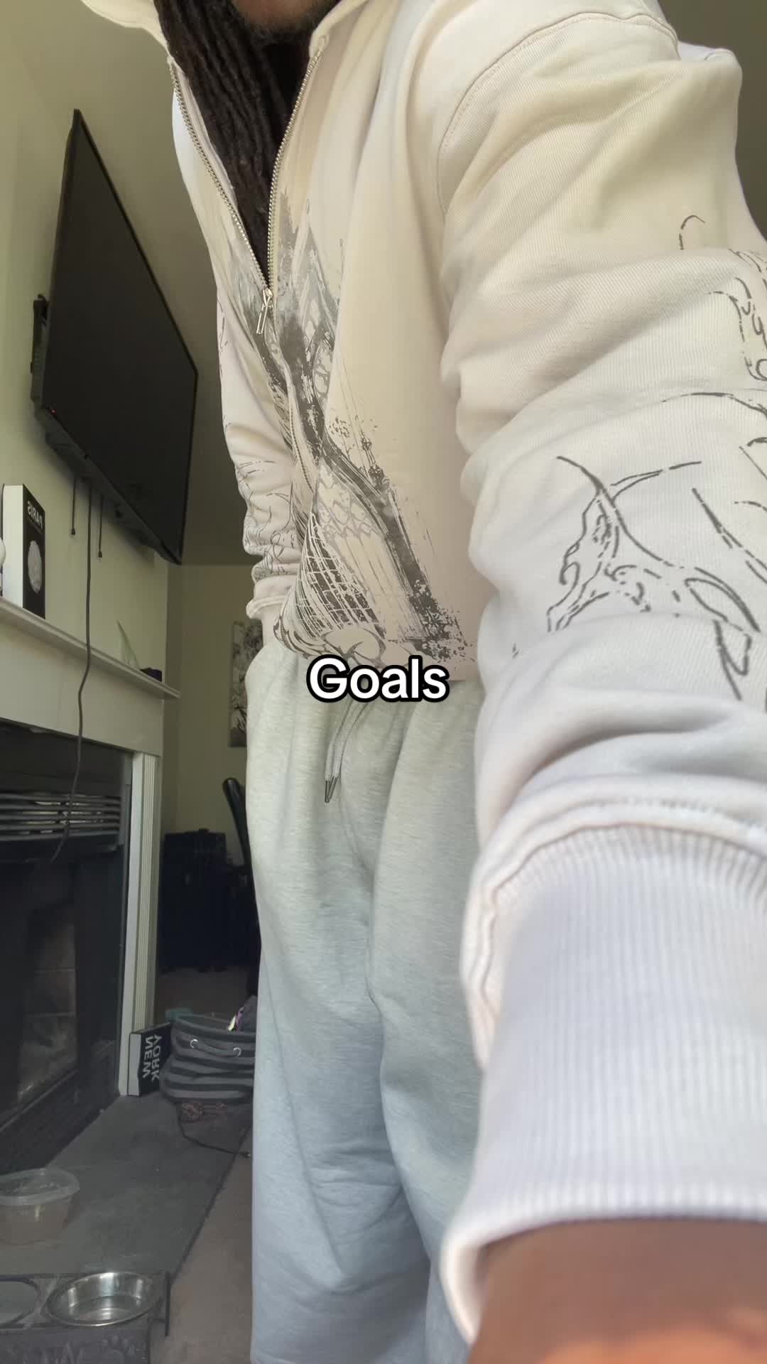 @Hundo