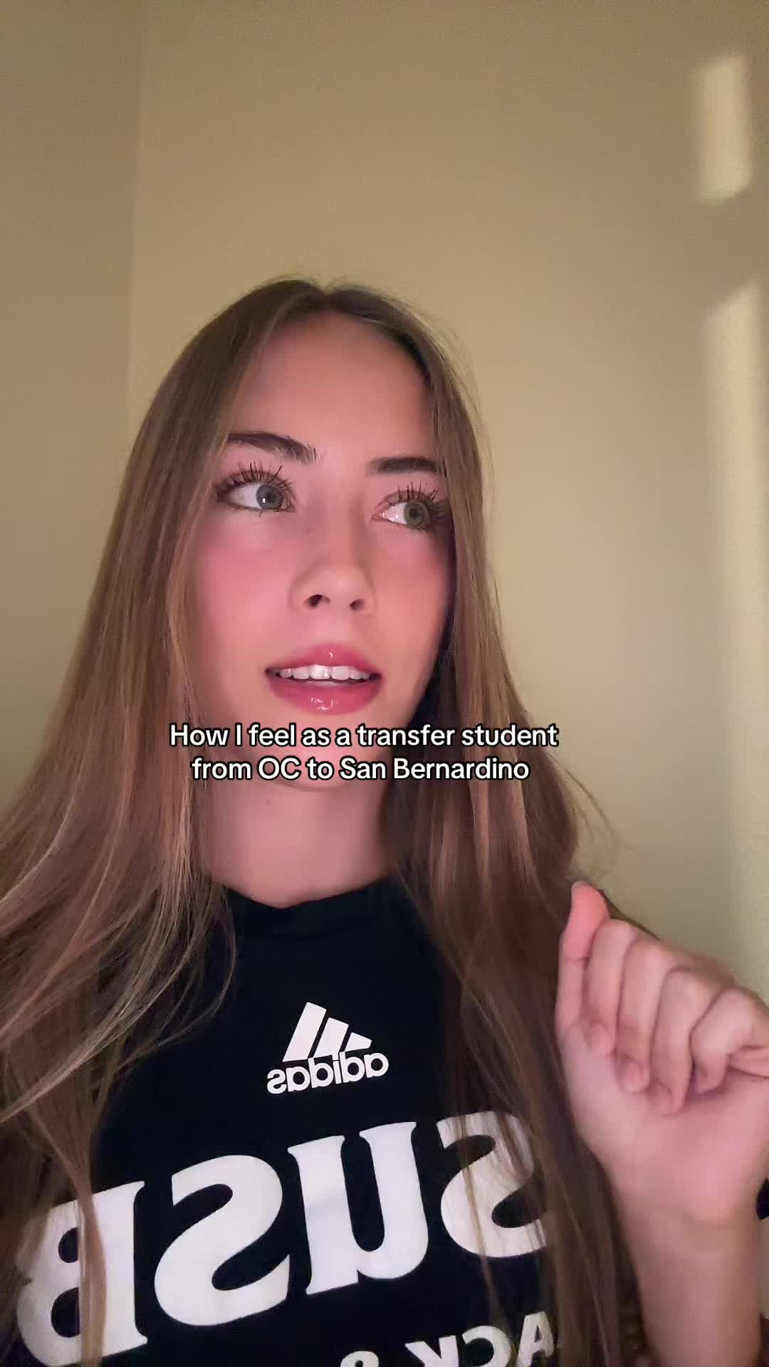 @ananotanna𝜗𝜚
