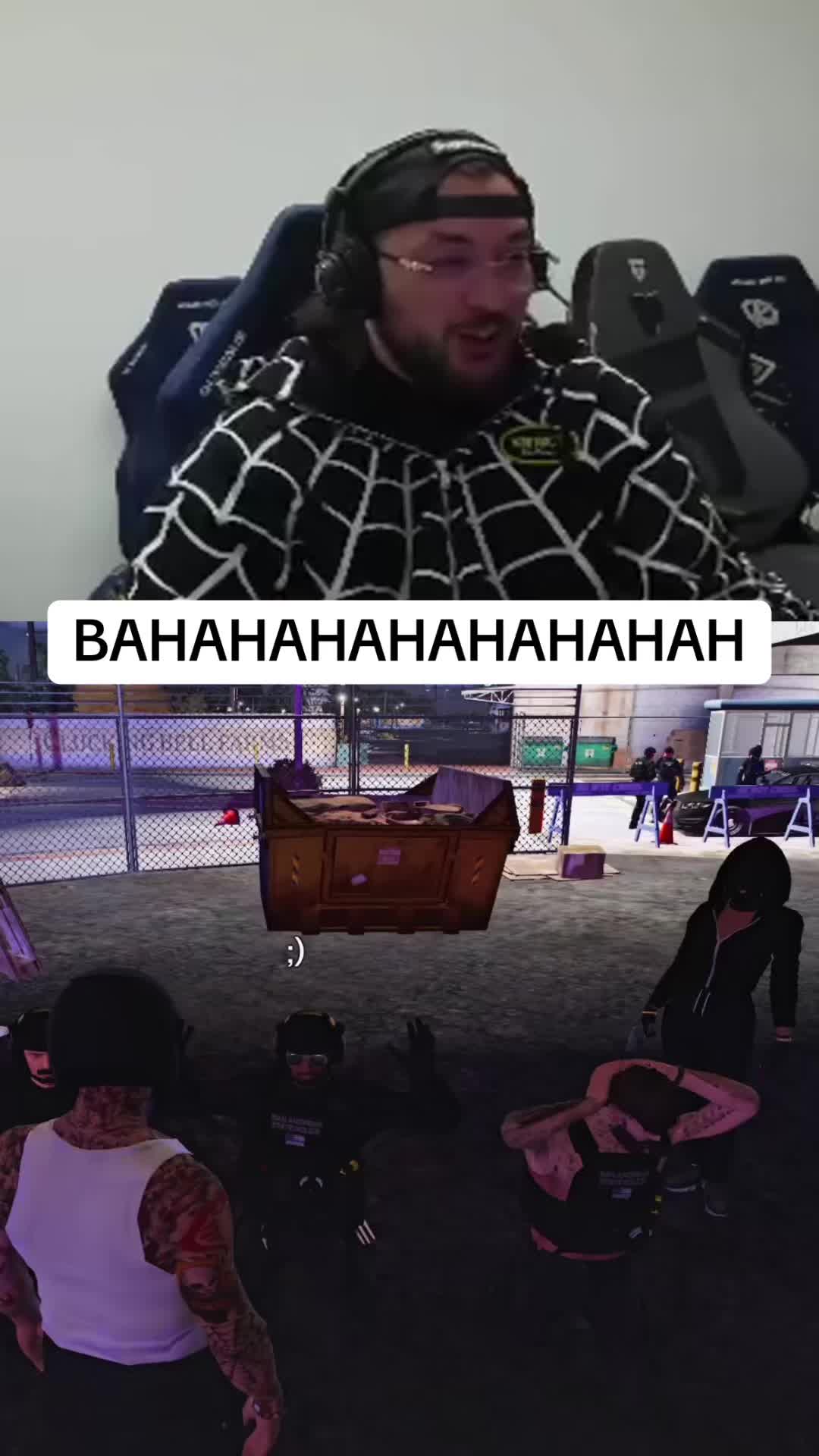 @FlashbackWL