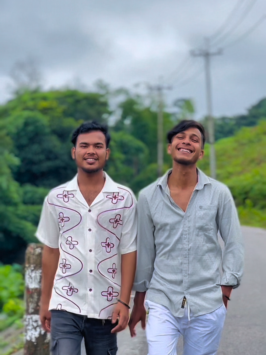 @md-rajjak❤️🥀