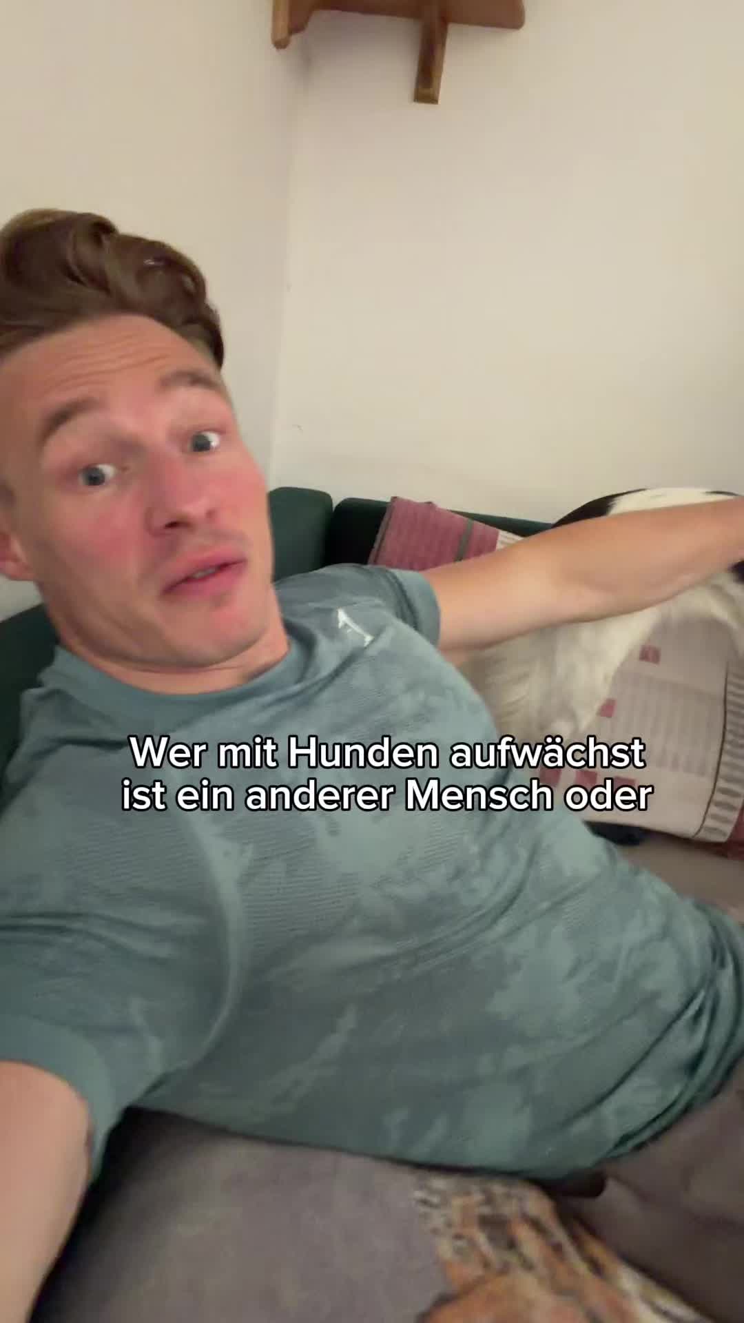 @muskel_justus