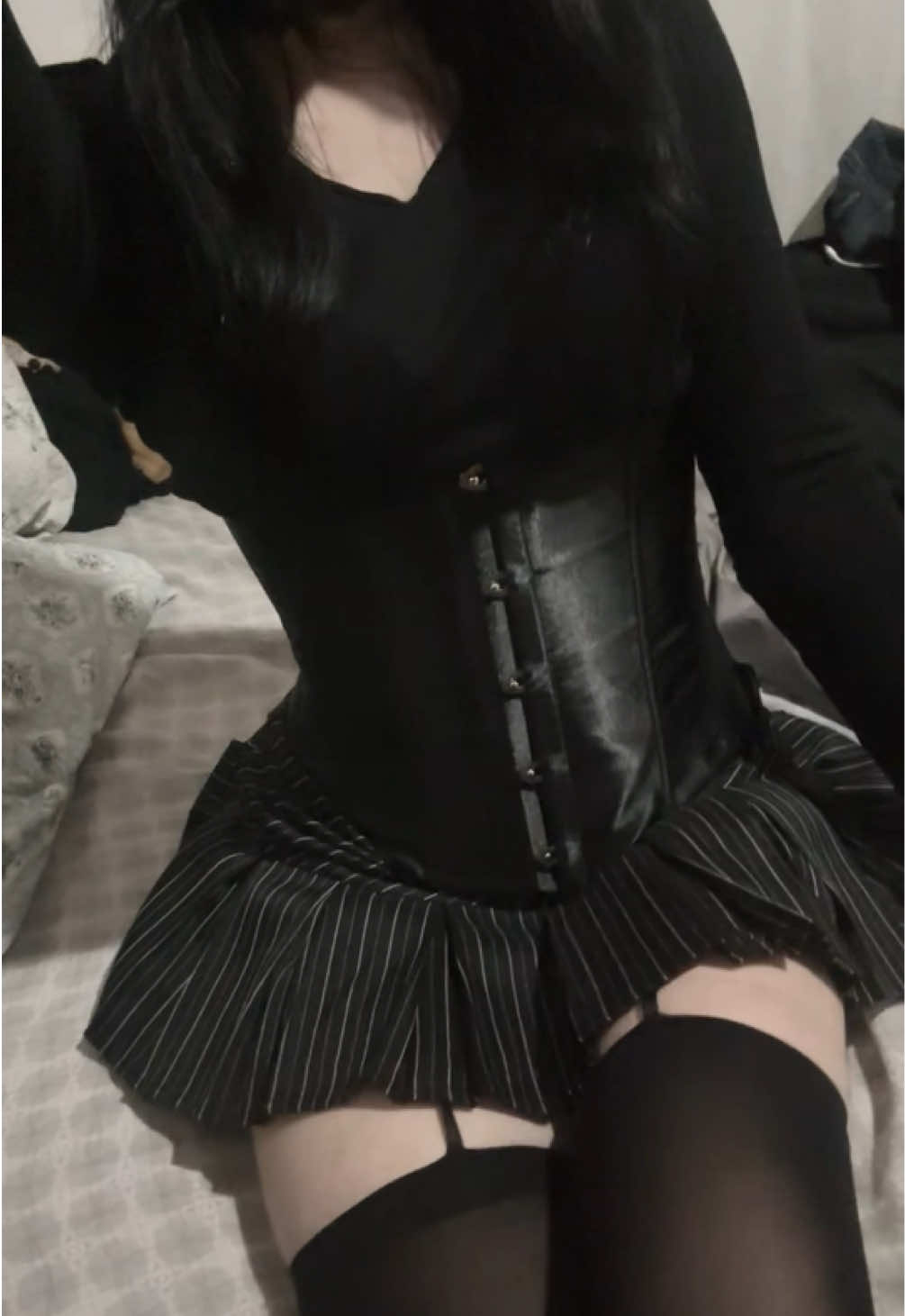 @╋━