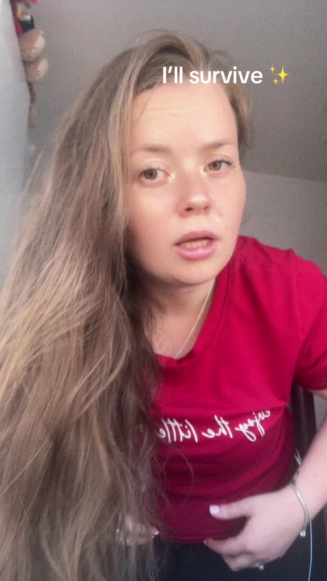 @daisy123d