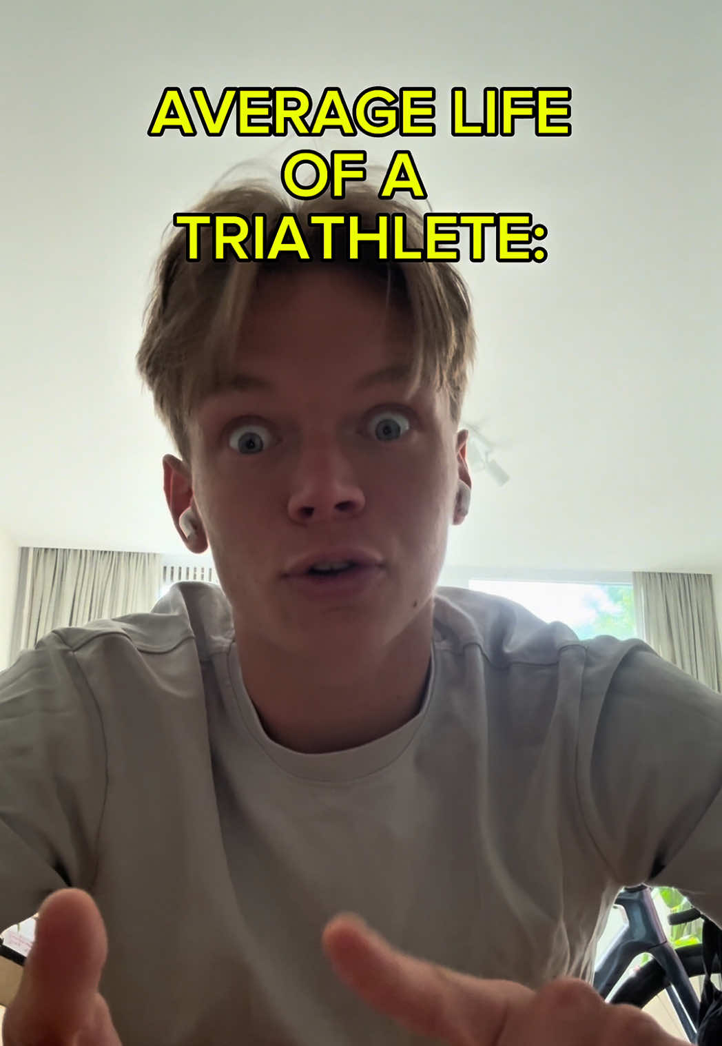 @Joep Toebes