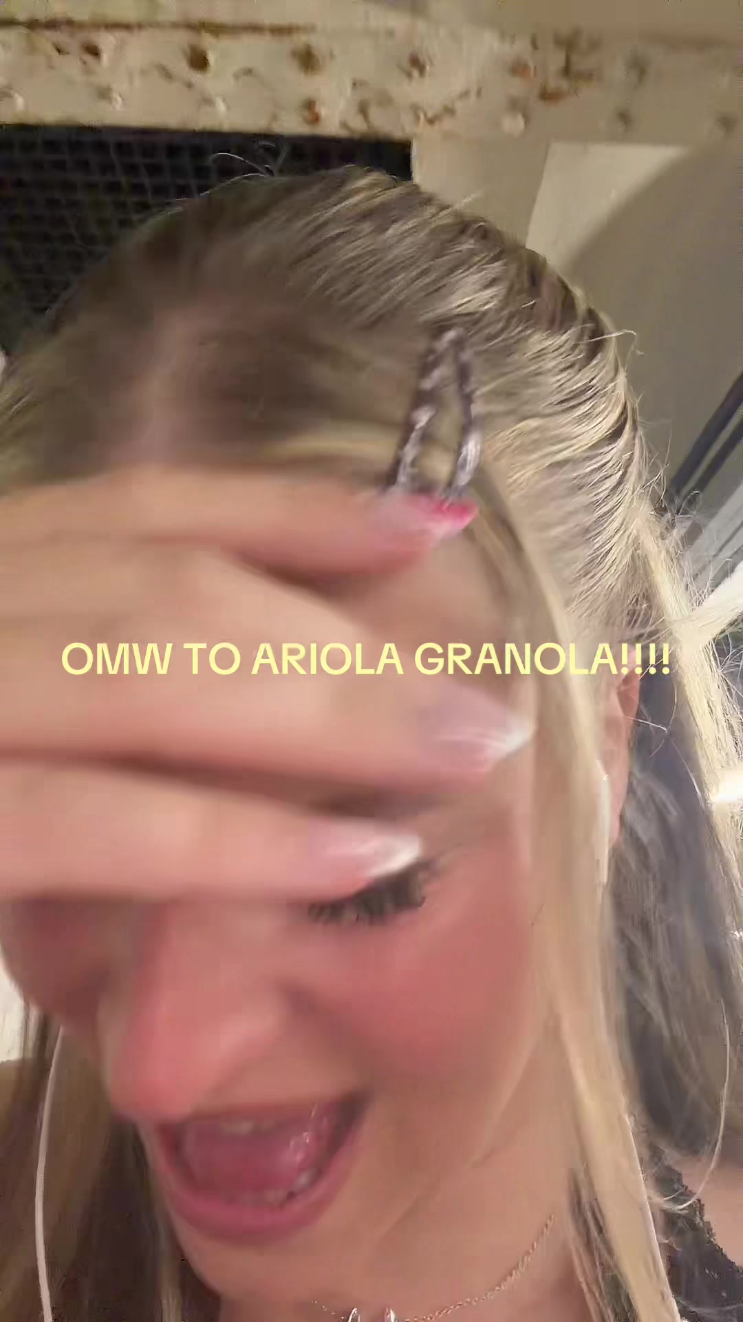 @Noah C&eacute;zan