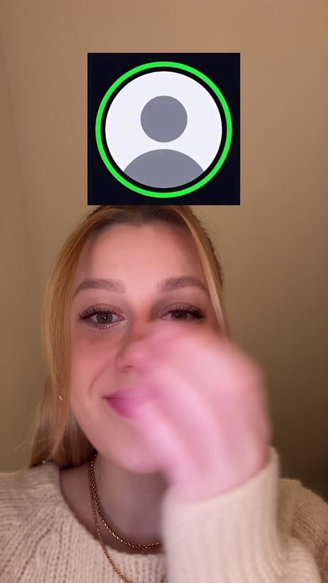 @isabelvoss