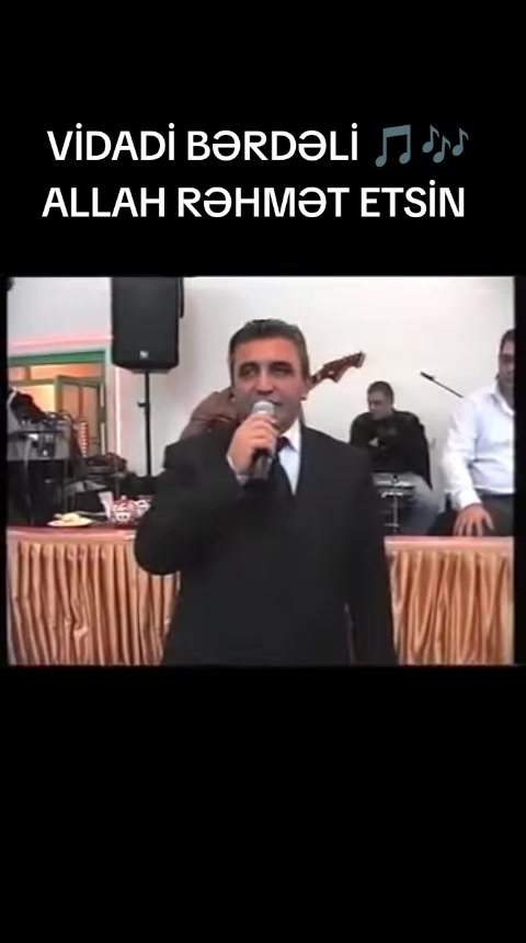 @gunahlar_şəhəri