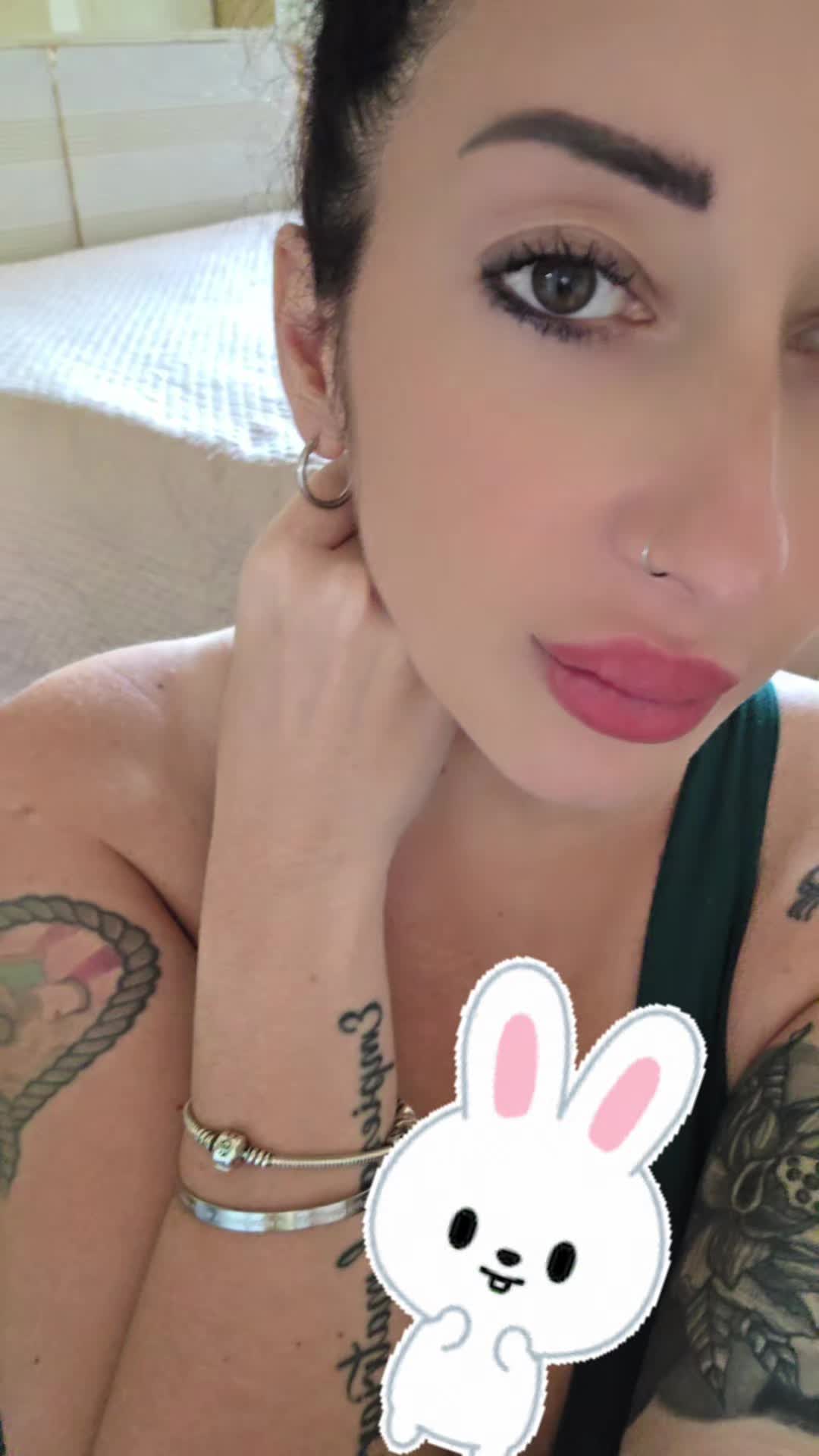 @Itsserena