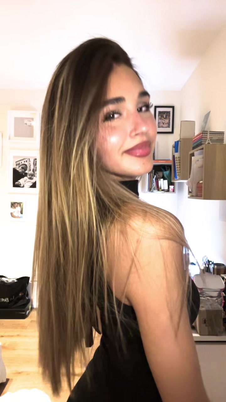 @Sofix🍒