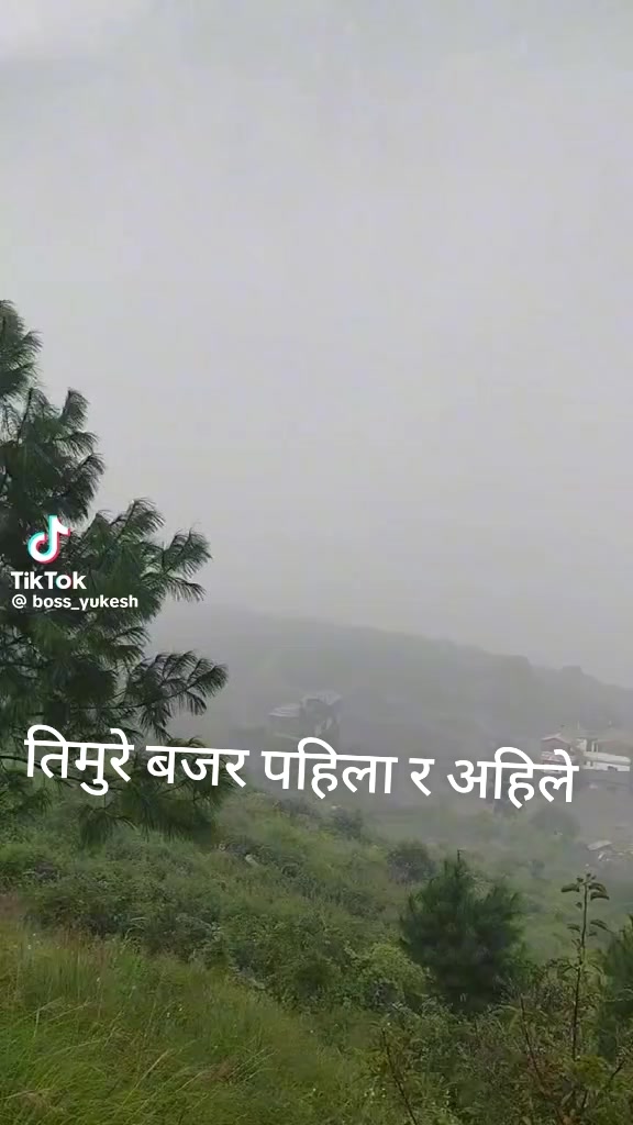 @rupakhetigautam