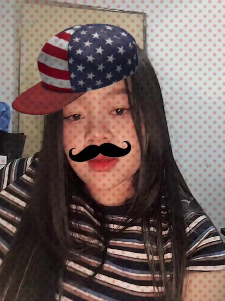 @ini.dewwwii