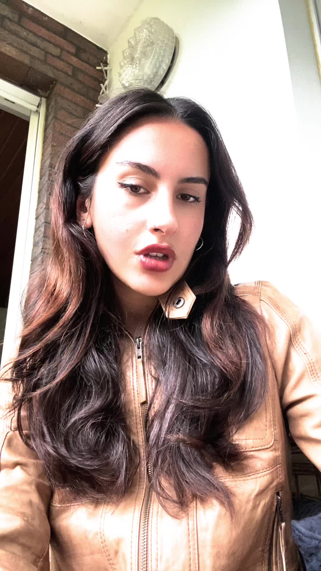 @jasmin 2