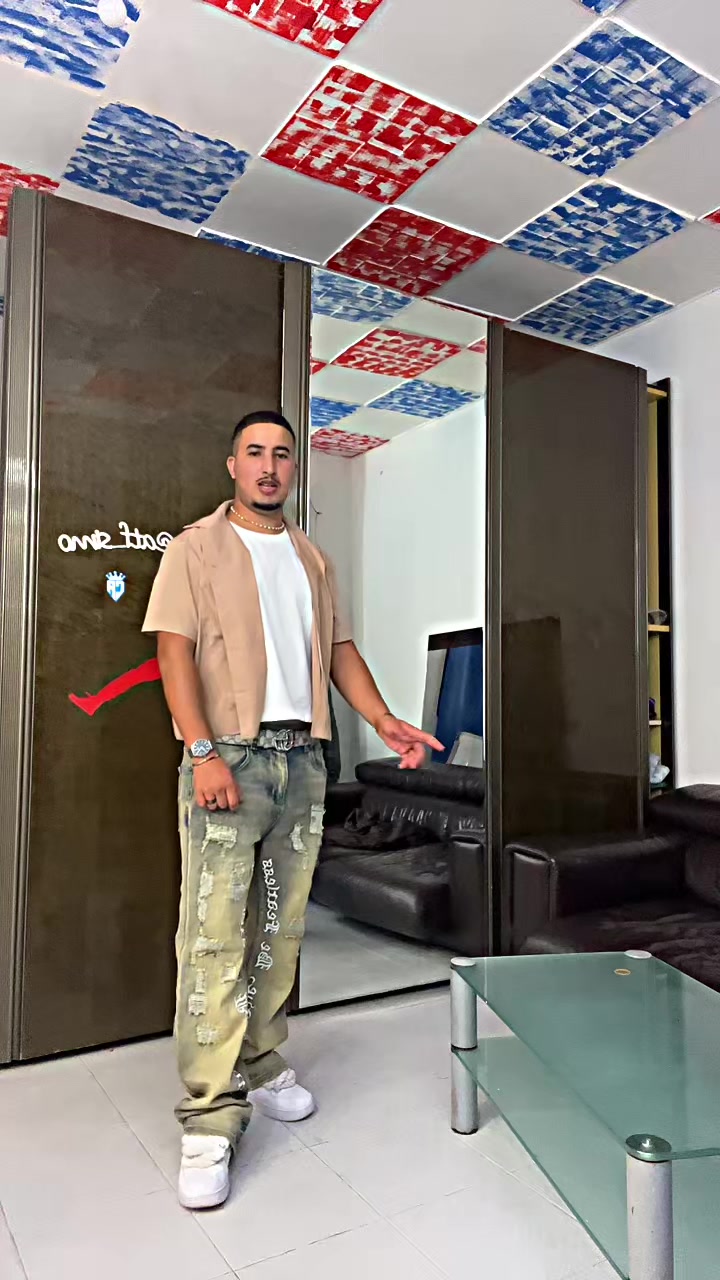 @Atf_simo