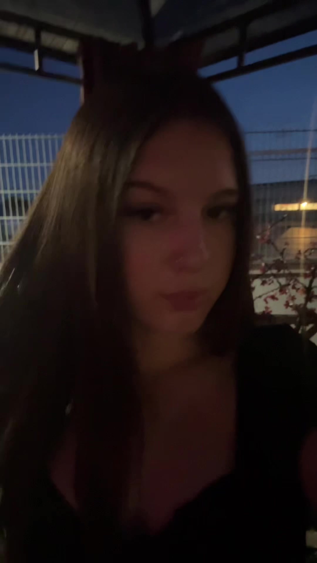 @𝑨&lsquo;