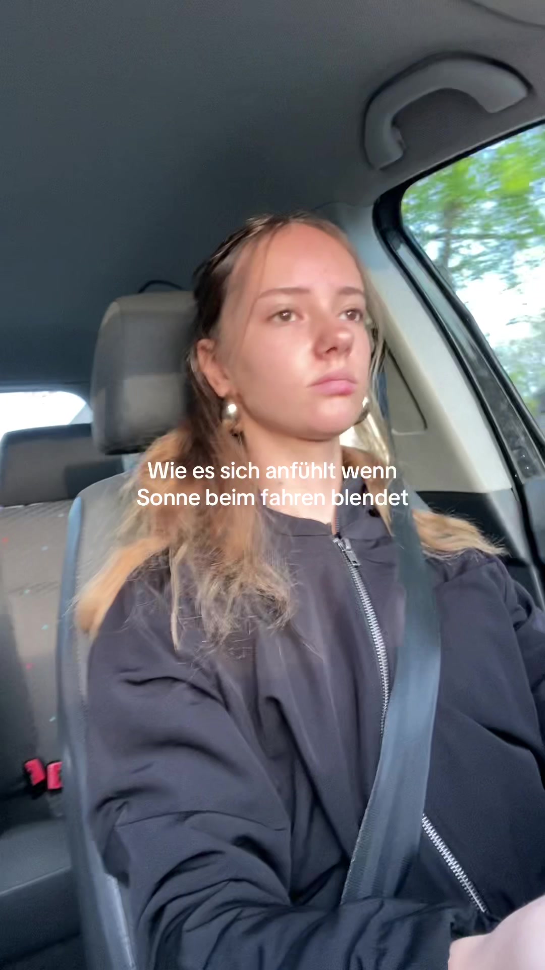 @DianeDGN