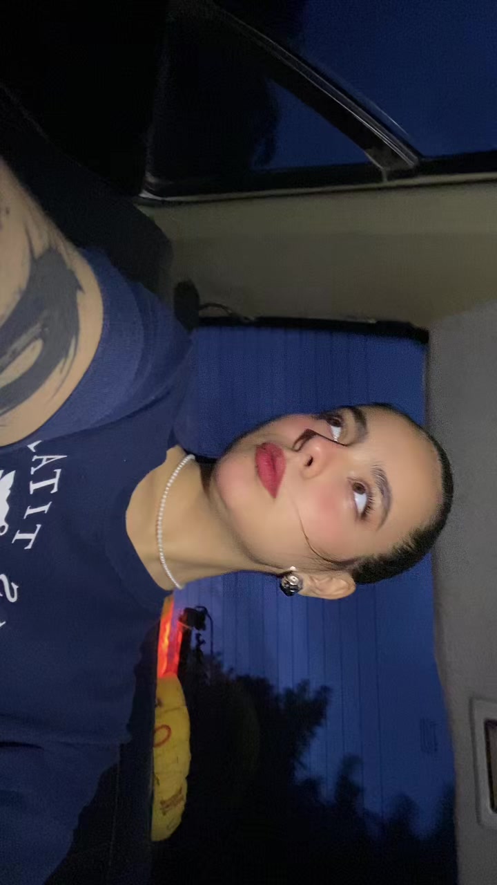 @Dina Agheli