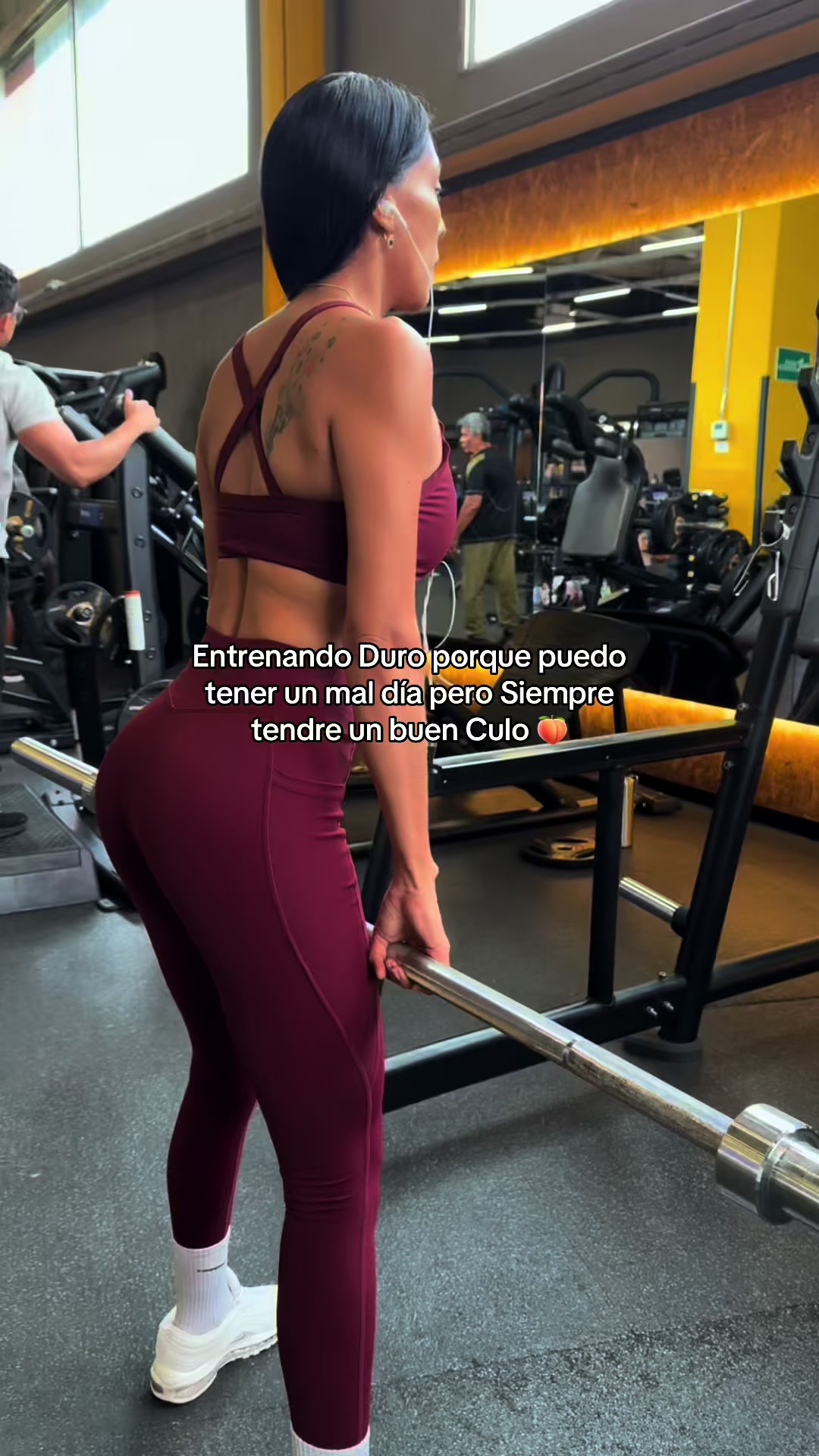 @Yuliana Valencia