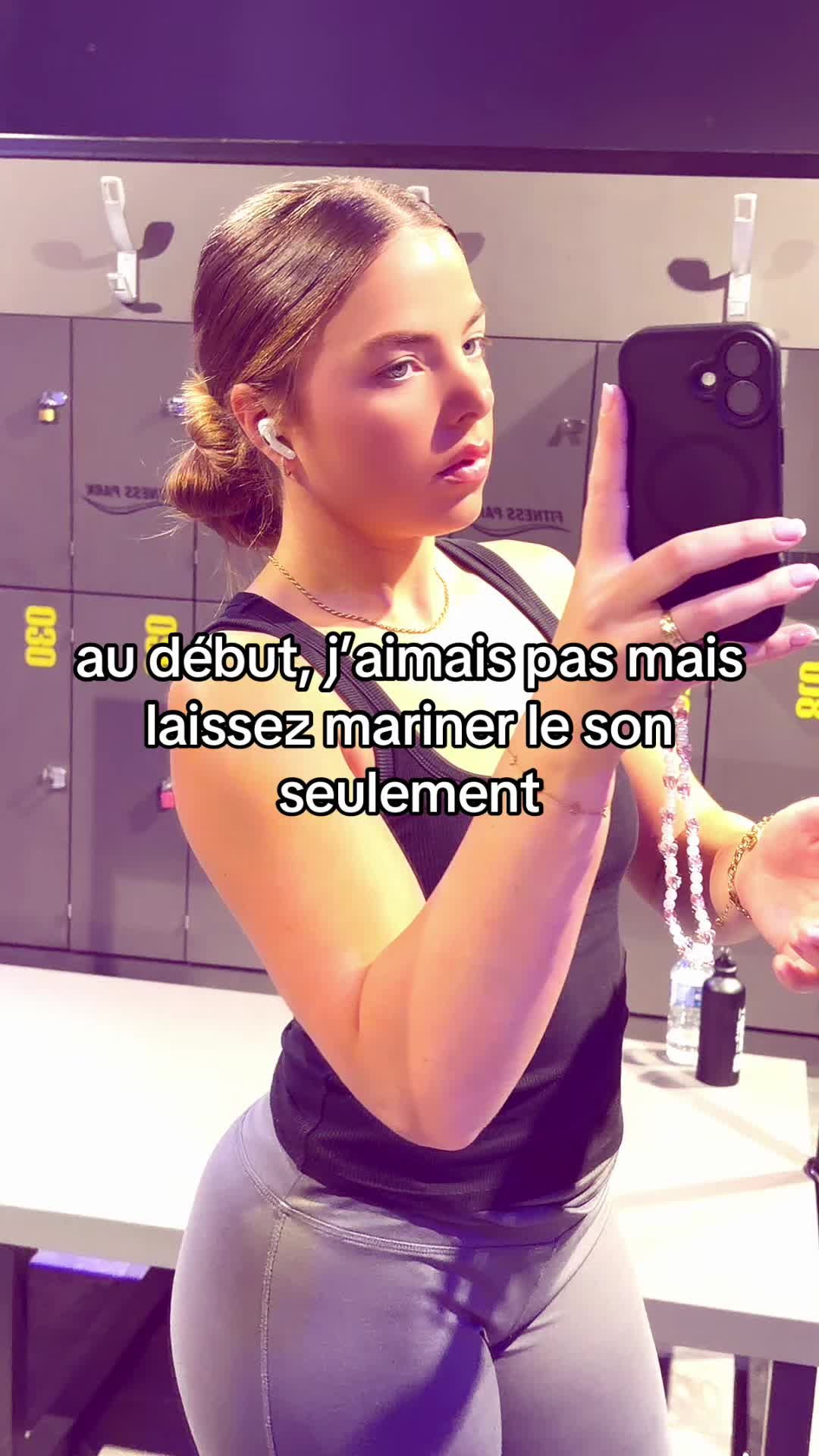 @bbyiggyy