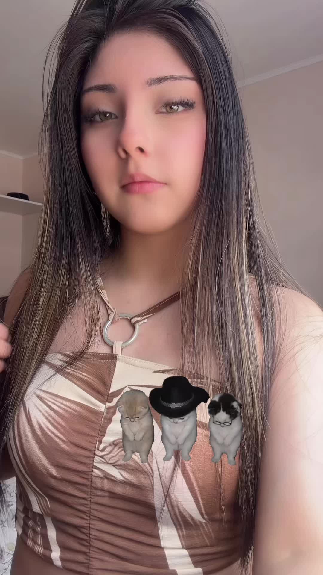 @𝐌𝐚𝐝𝐞𝐬𝐢𝐭𝐚