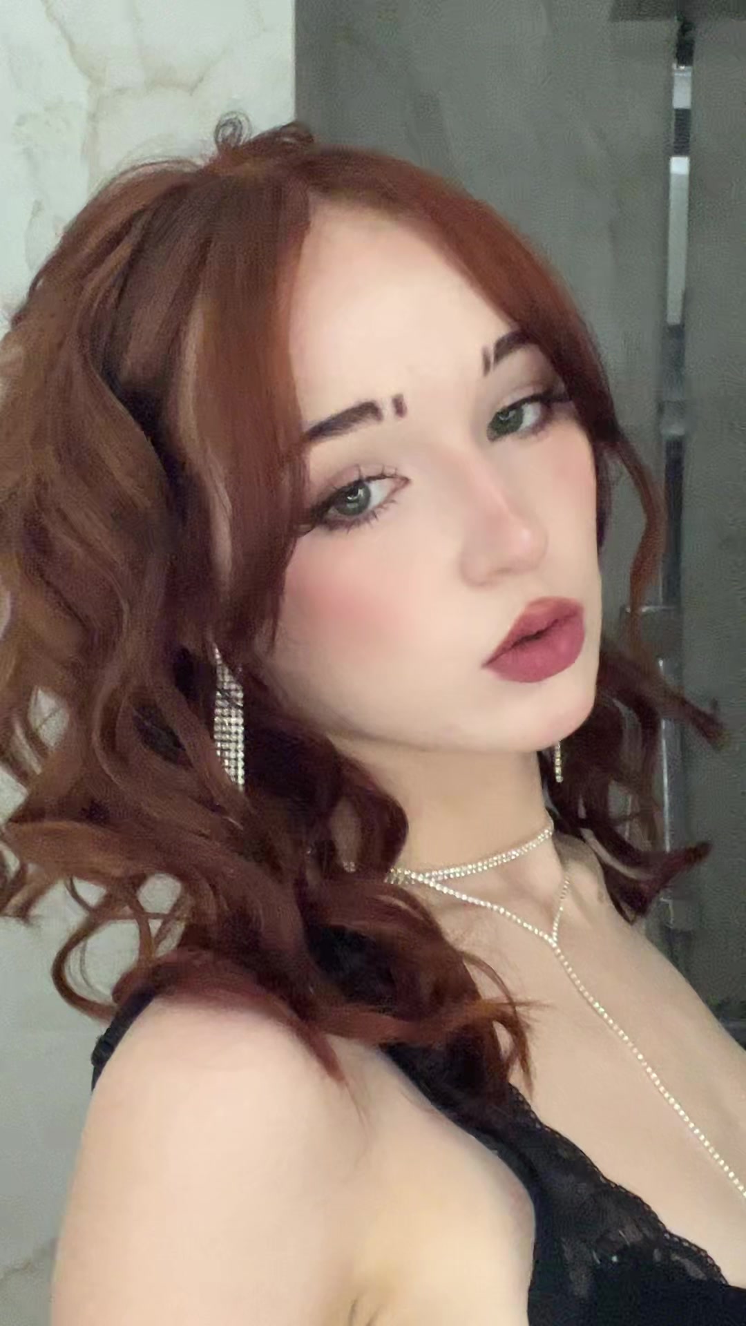 @Ржавая леди