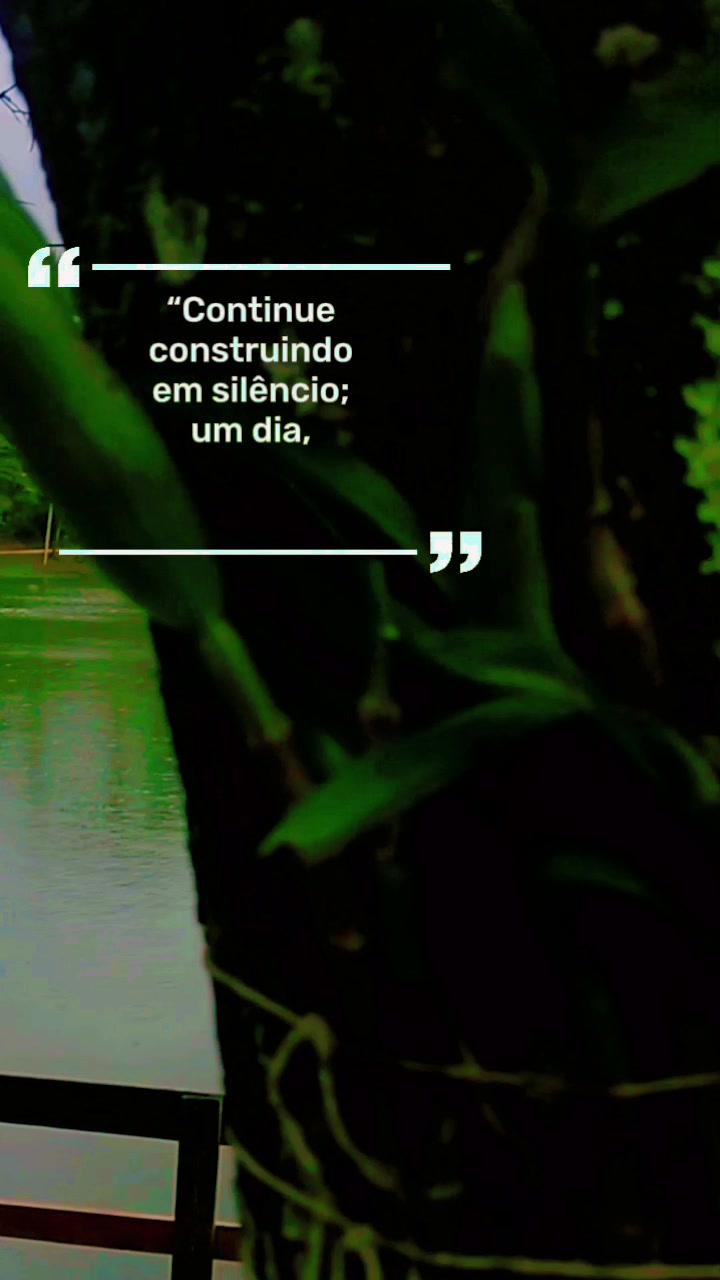 @Sonia cordeiro