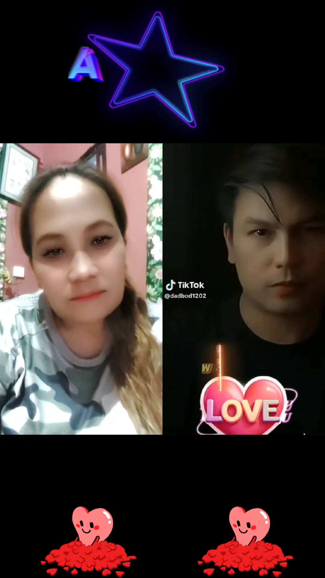 @Imeelyn Alarcio