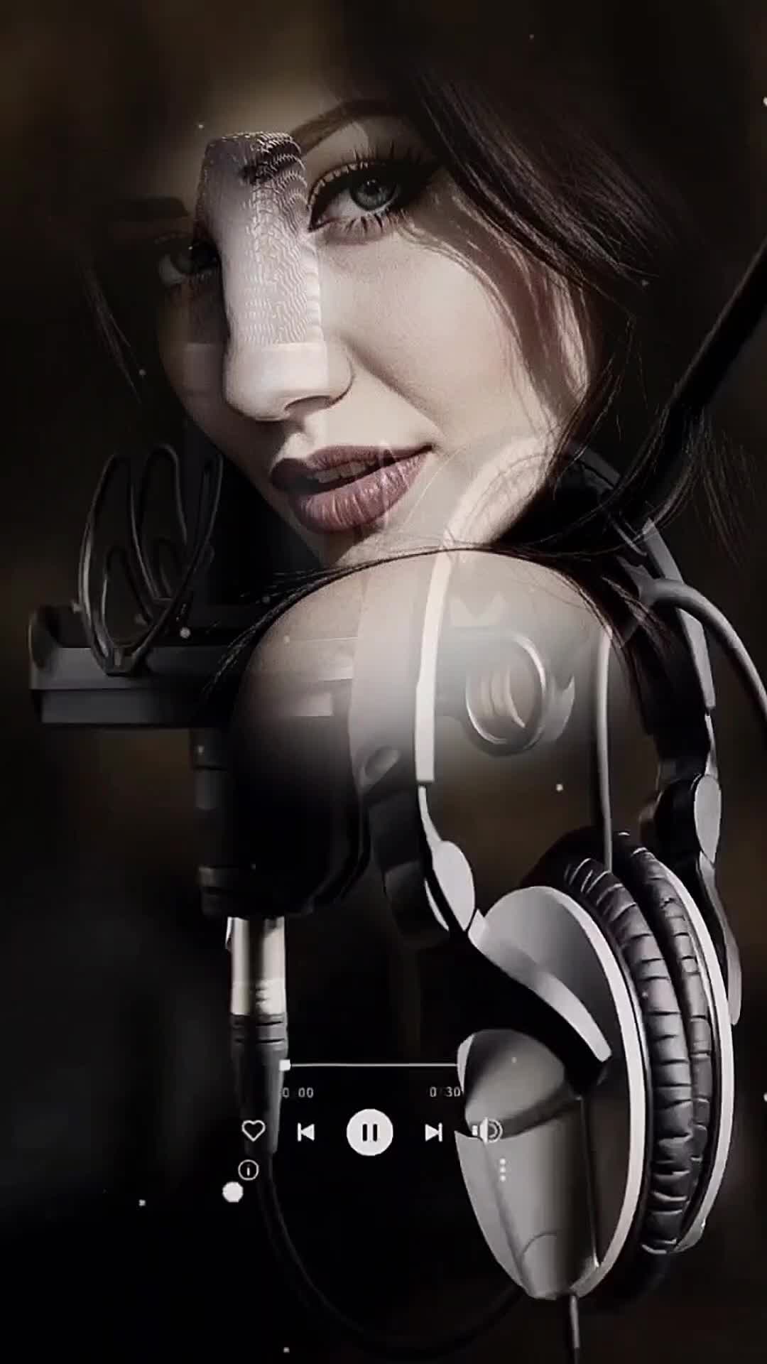@Дамочка