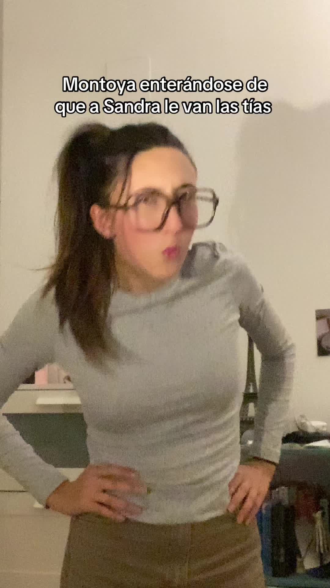 @María :)
