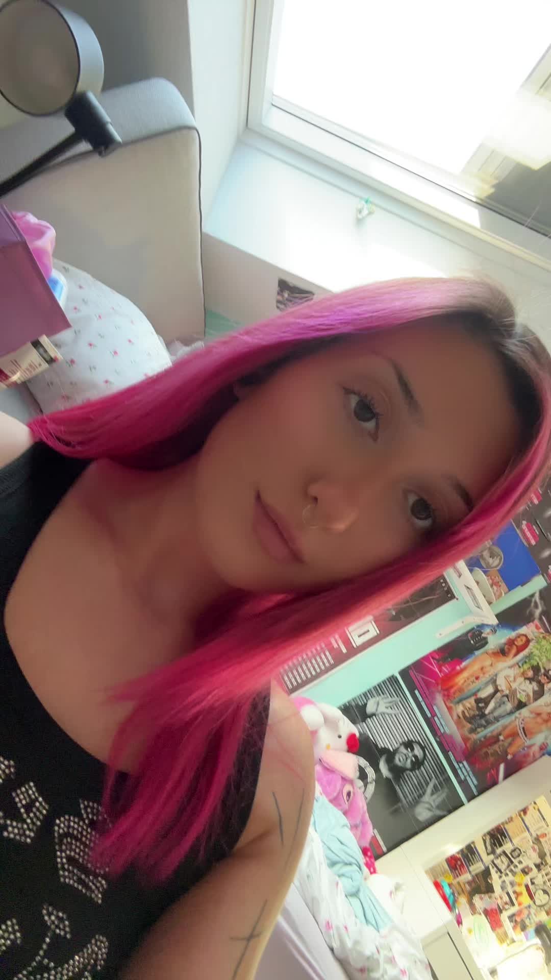 @IamSunny681