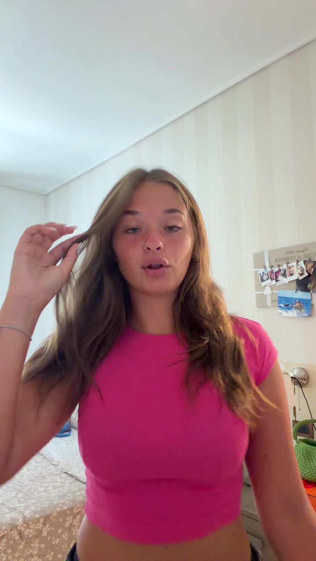 @Mayacastellano____