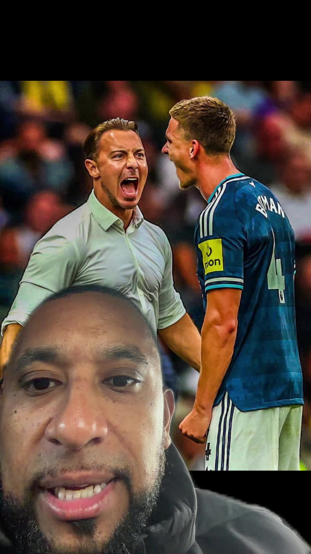 @NUFCSleeper⚫️⚪️