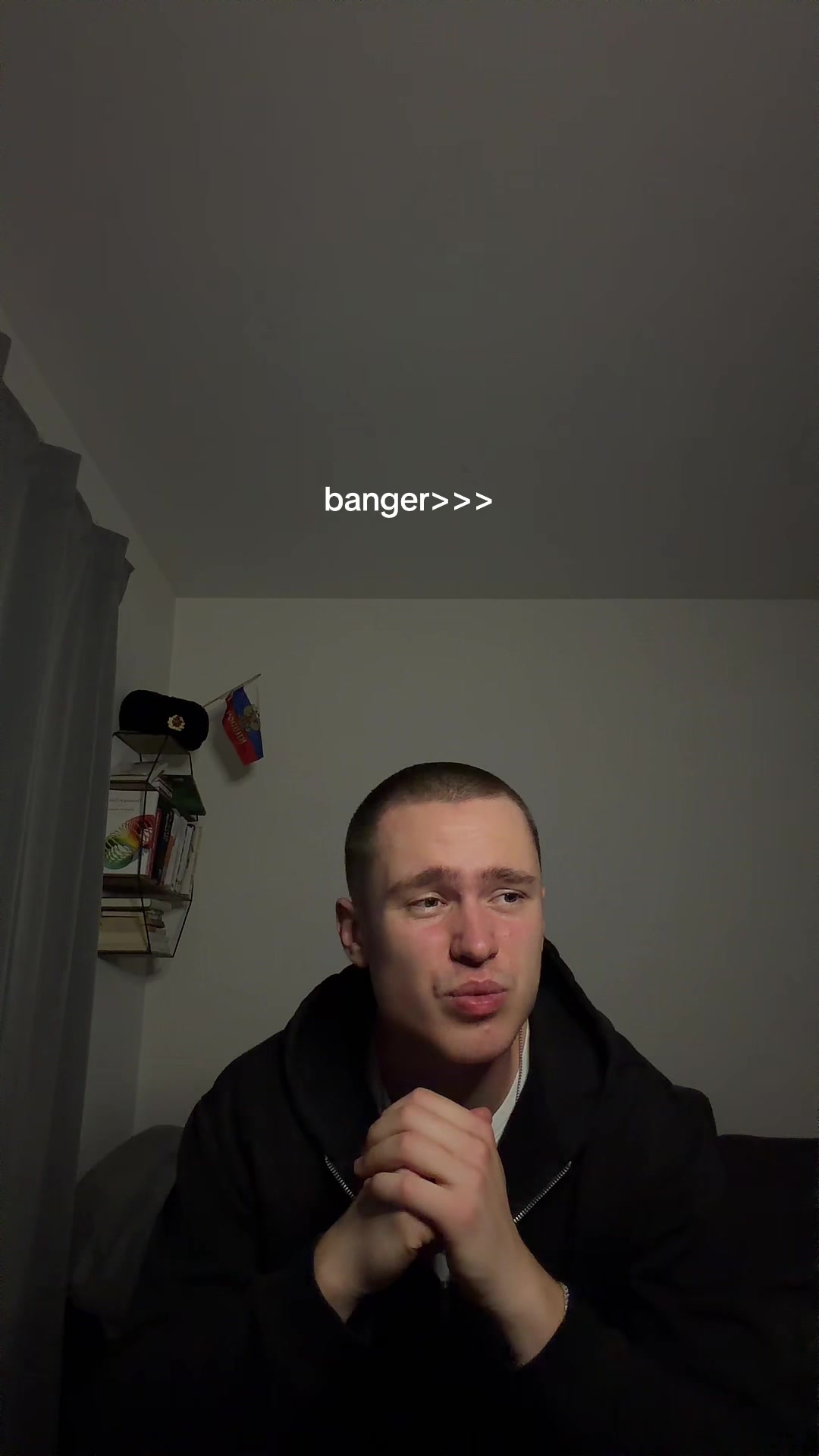 @Janchik