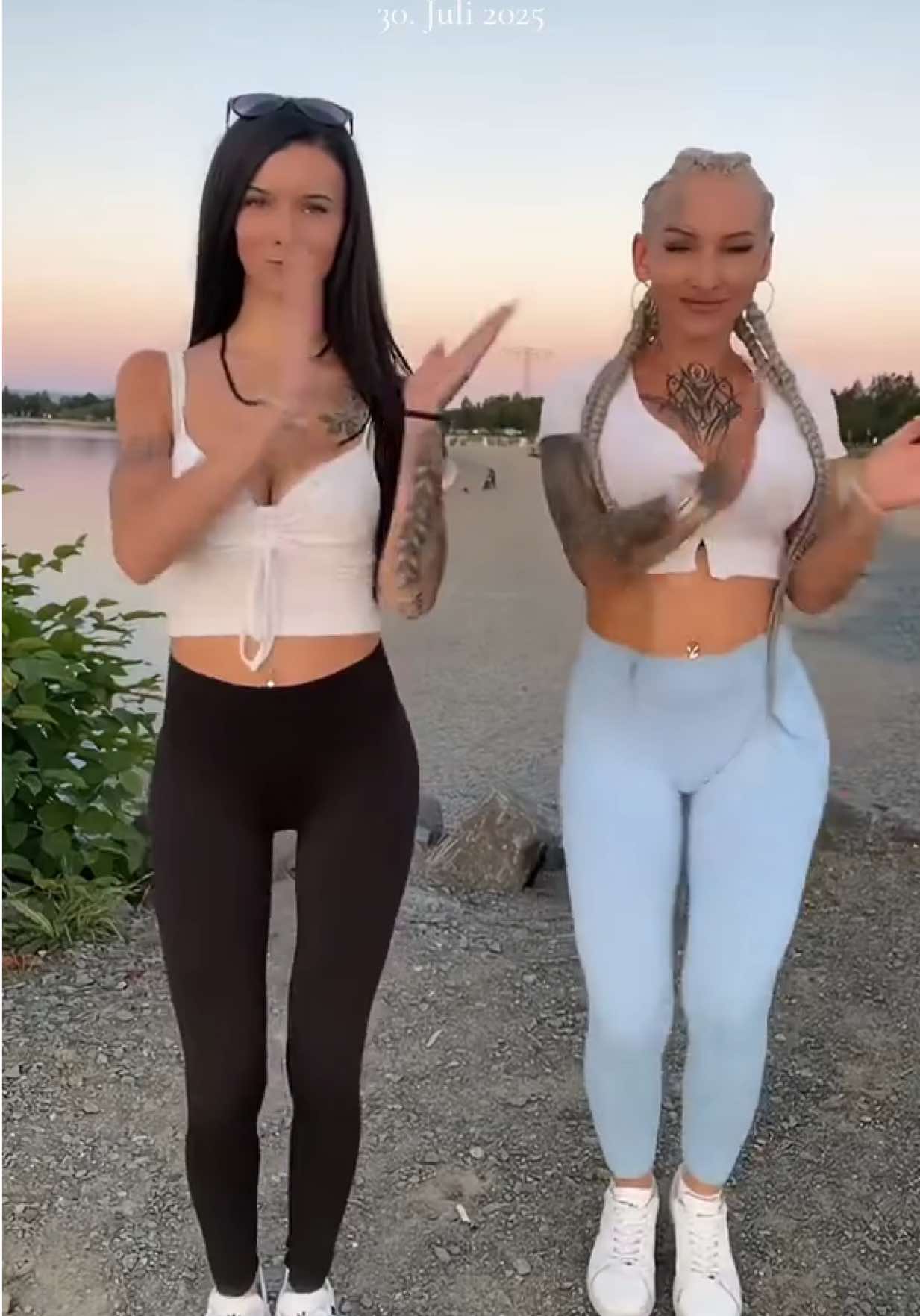 @corrado_nine666