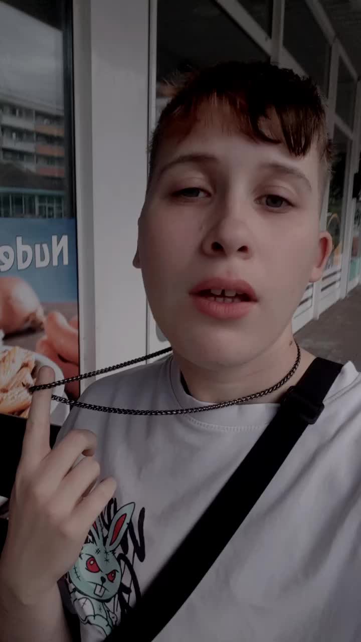 @Valentin🏳️&zwj;⚧️🏳️&zwj;🌈